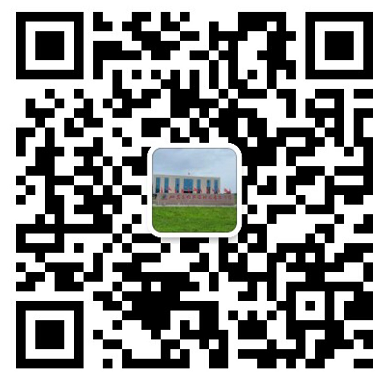 【奥飞掿环保】
