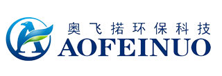 【奥飞掿环保】